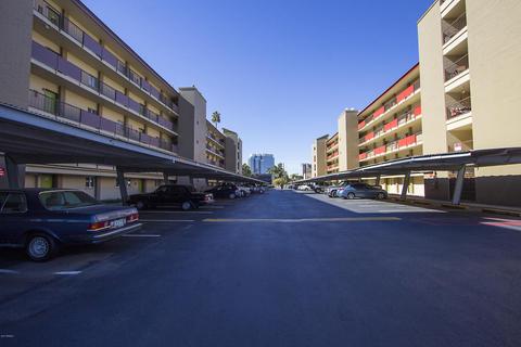 353 E Thomas Rd #C201, Phoenix, AZ 85012 photo 28