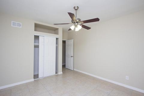 353 E Thomas Rd #C201, Phoenix, AZ 85012 photo 21