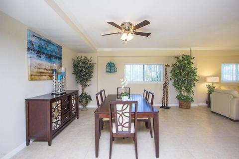 353 E Thomas Rd #C201, Phoenix, AZ 85012 photo 7