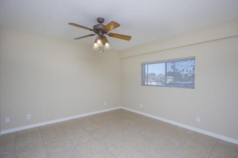 353 E Thomas Rd #C201, Phoenix, AZ 85012 photo 19