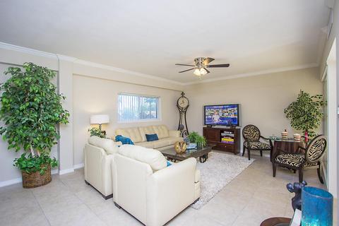 353 E Thomas Rd #C201, Phoenix, AZ 85012 photo 2