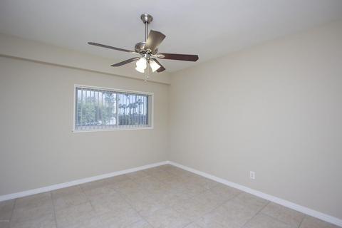 353 E Thomas Rd #C201, Phoenix, AZ 85012 photo 20