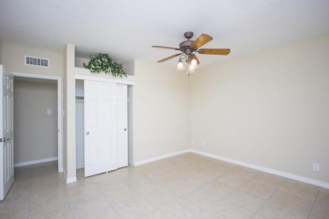 353 E Thomas Rd #C201, Phoenix, AZ 85012 photo 18