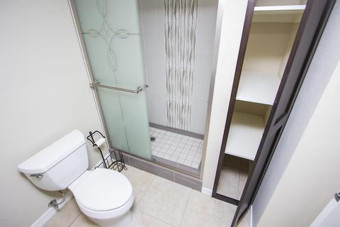 353 E Thomas Rd #C201, Phoenix, AZ 85012 photo 15