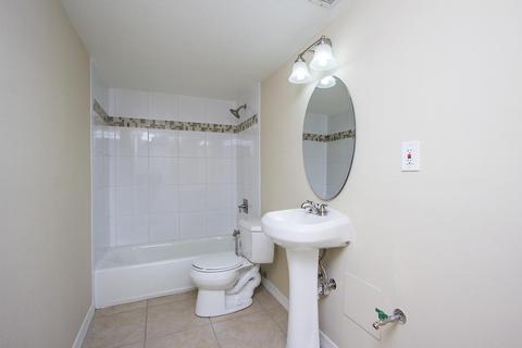 353 E Thomas Rd #C201, Phoenix, AZ 85012 photo 22
