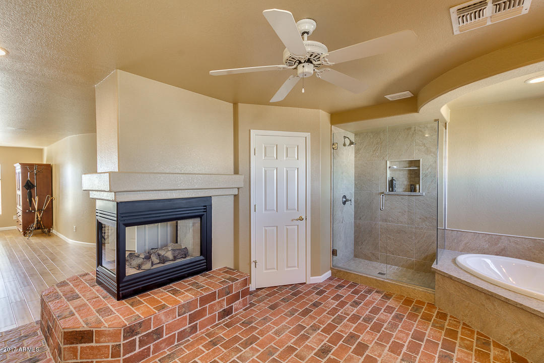 2538 E Saratoga St, Gilbert, AZ 85296 photo 18