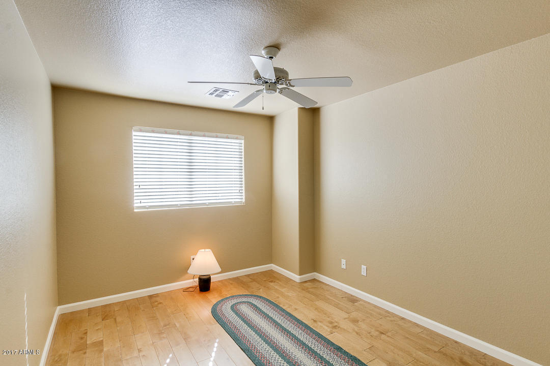 2538 E Saratoga St, Gilbert, AZ 85296 photo 22