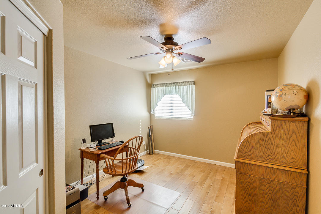 2538 E Saratoga St, Gilbert, AZ 85296 photo 24
