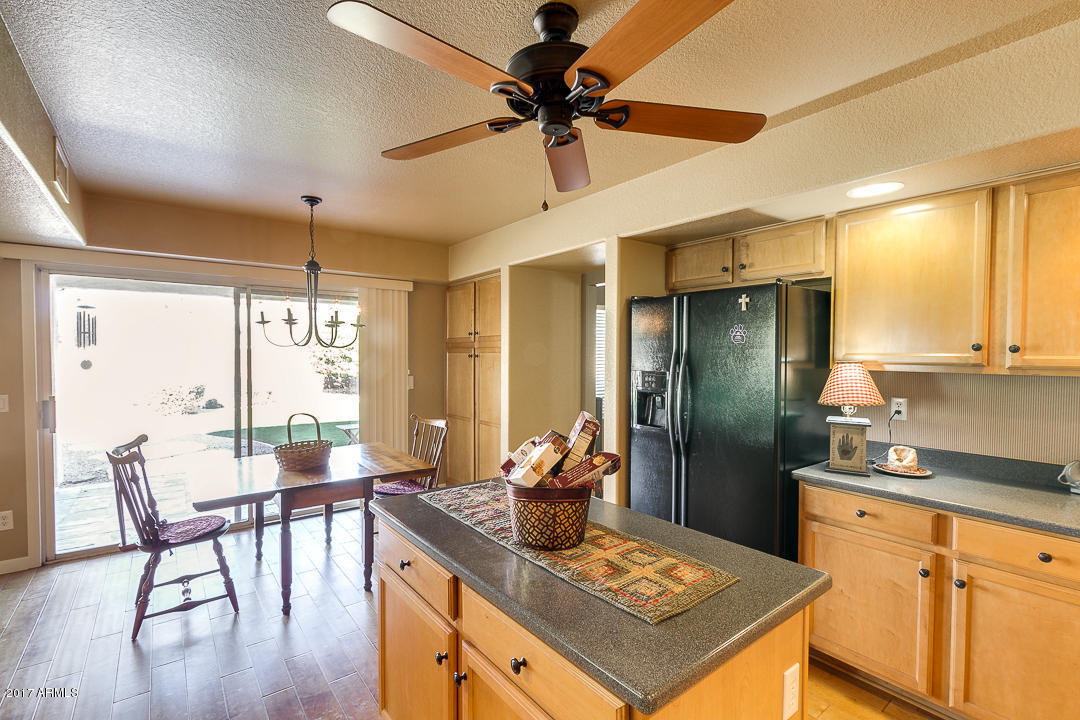 2538 E Saratoga St, Gilbert, AZ 85296 photo 7