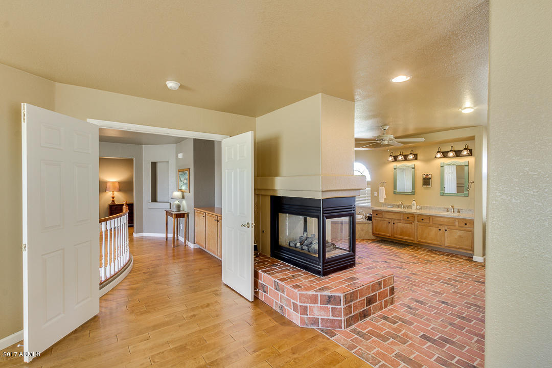2538 E Saratoga St, Gilbert, AZ 85296 photo 17