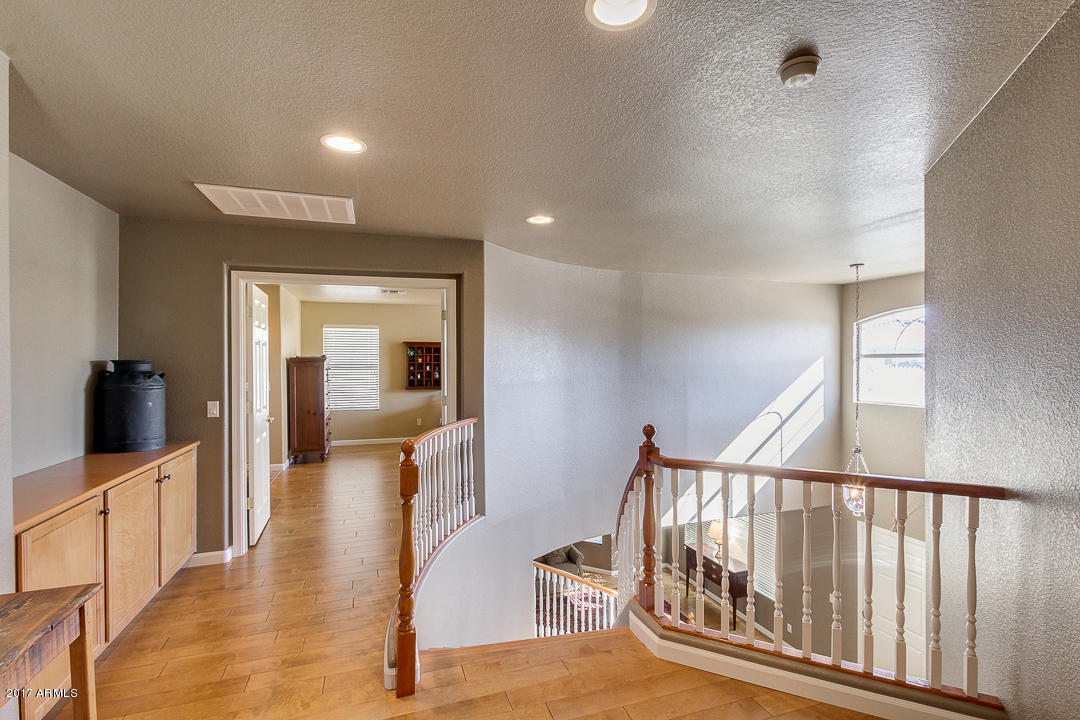 2538 E Saratoga St, Gilbert, AZ 85296 photo 14