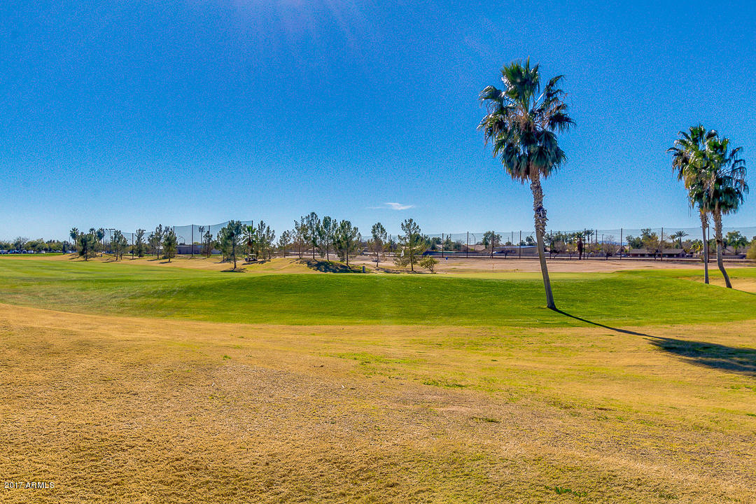 2538 E Saratoga St, Gilbert, AZ 85296 photo 36