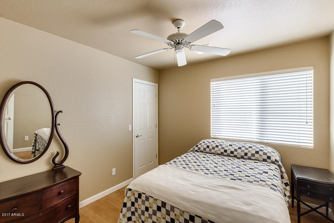 2538 E Saratoga St, Gilbert, AZ 85296 photo 25