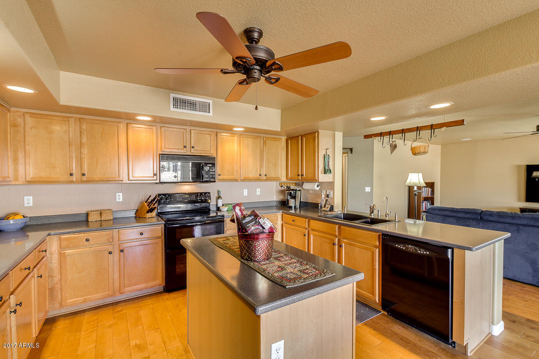 2538 E Saratoga St, Gilbert, AZ 85296 photo 6