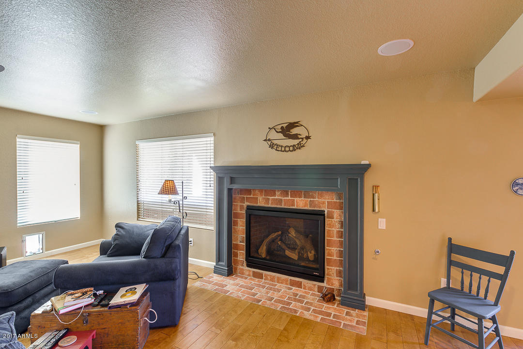 2538 E Saratoga St, Gilbert, AZ 85296 photo 11