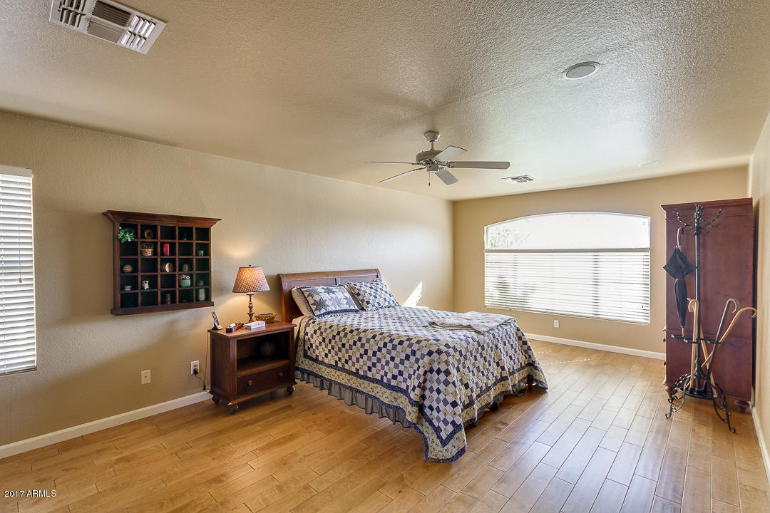 2538 E Saratoga St, Gilbert, AZ 85296 photo 15