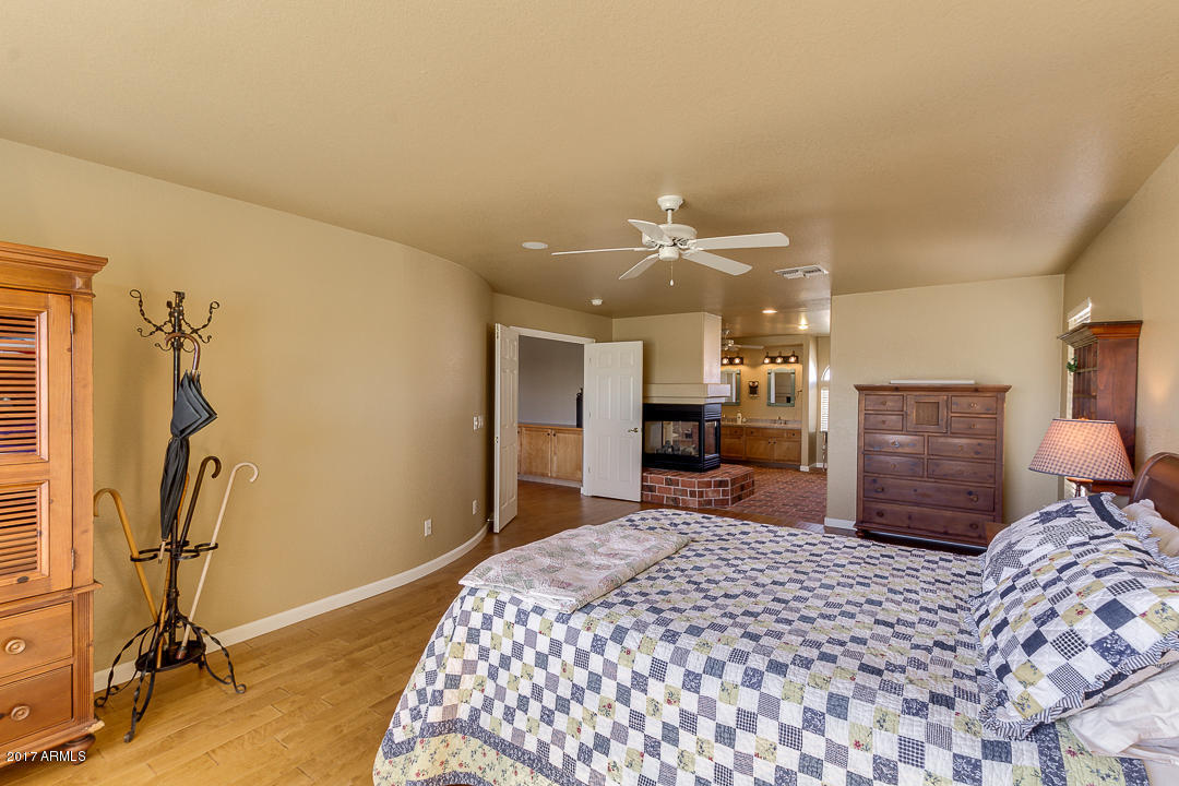 2538 E Saratoga St, Gilbert, AZ 85296 photo 16
