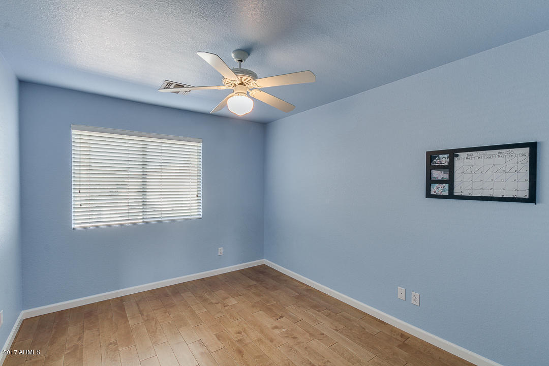 2538 E Saratoga St, Gilbert, AZ 85296 photo 20