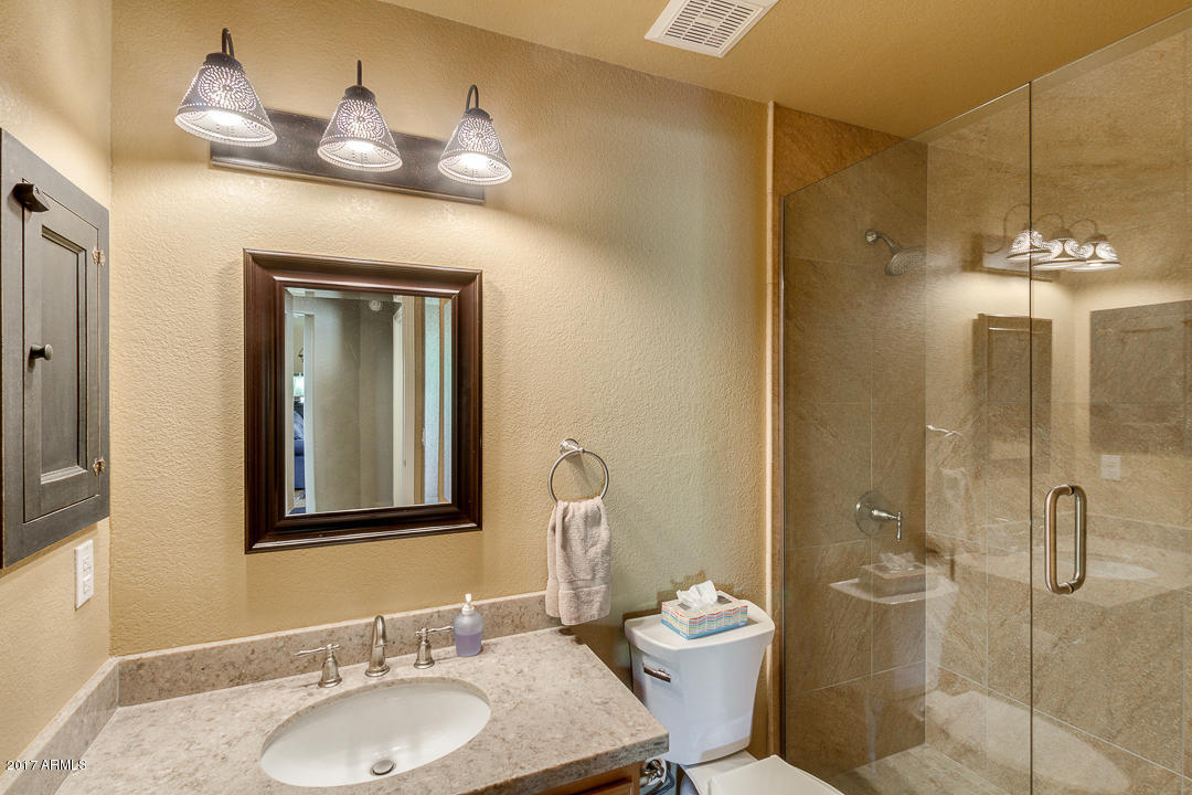 2538 E Saratoga St, Gilbert, AZ 85296 photo 26