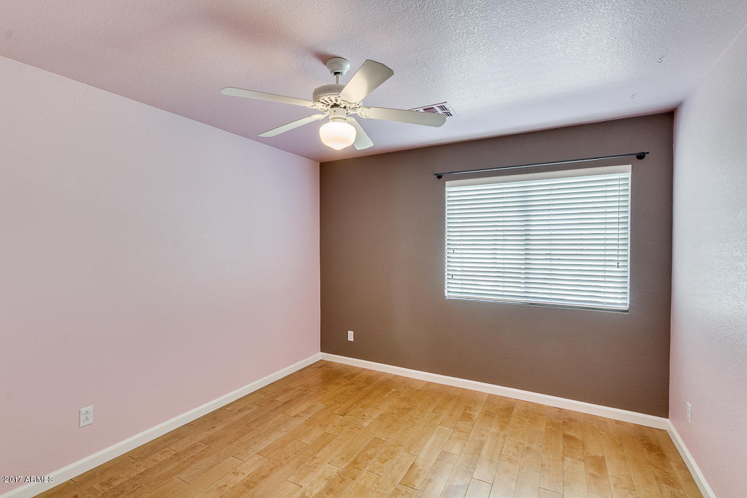 2538 E Saratoga St, Gilbert, AZ 85296 photo 21