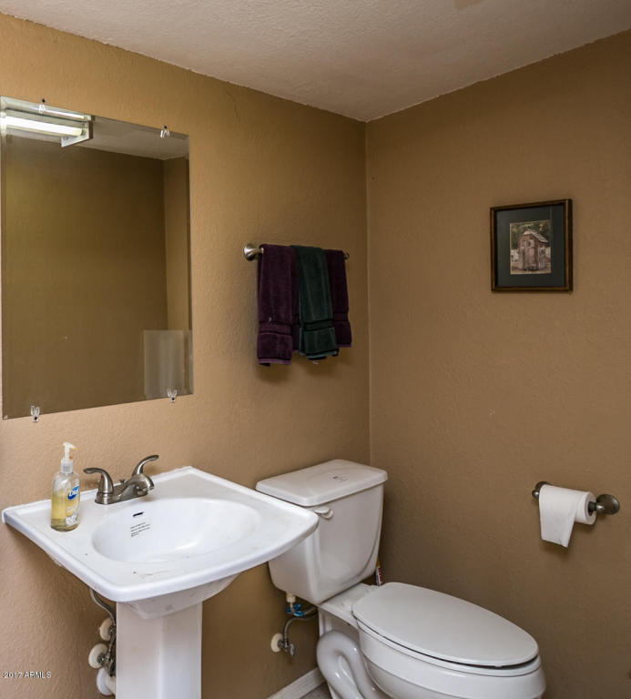 2129 E Maplewood St, Gilbert, AZ 85297 photo 25