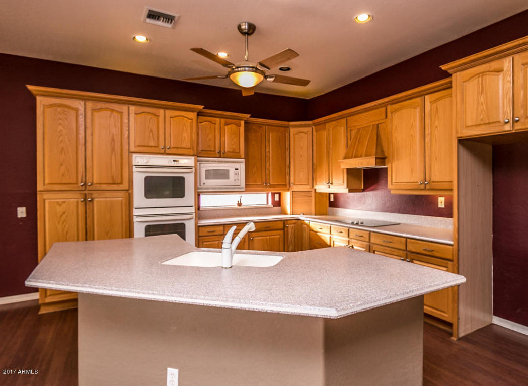 2129 E Maplewood St, Gilbert, AZ 85297 photo 10
