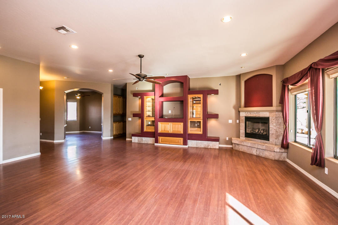 2129 E Maplewood St, Gilbert, AZ 85297 photo 8