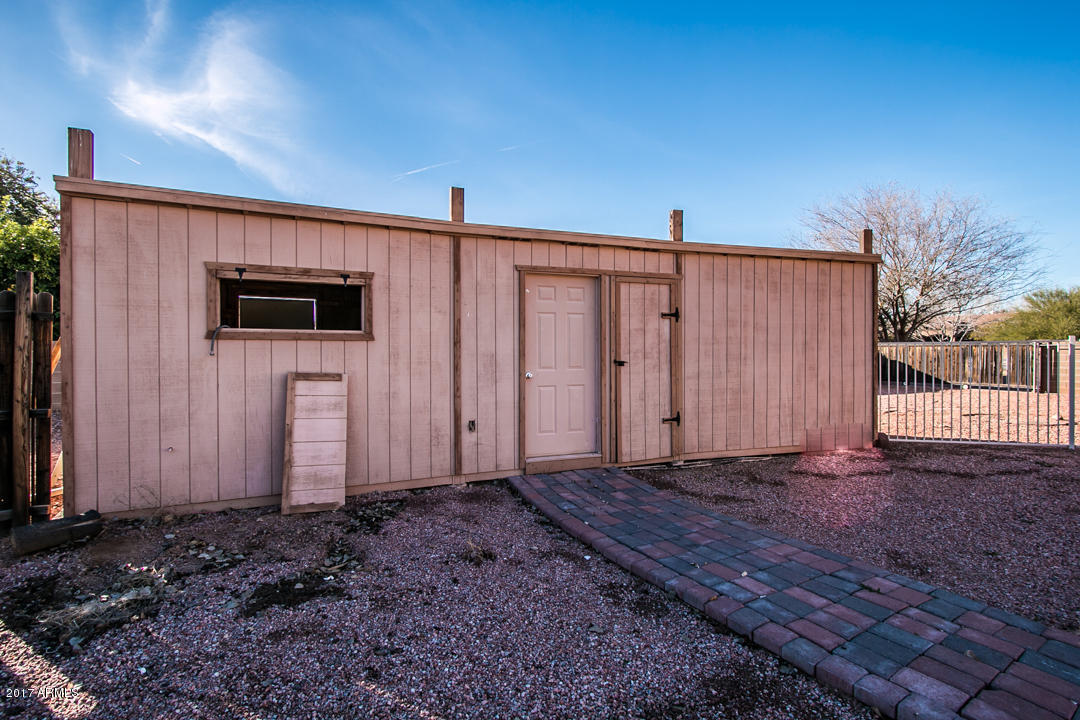 2129 E Maplewood St, Gilbert, AZ 85297 photo 33
