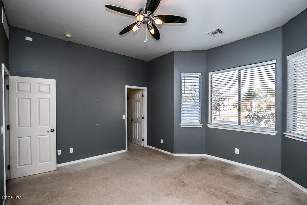 2129 E Maplewood St, Gilbert, AZ 85297 photo 23