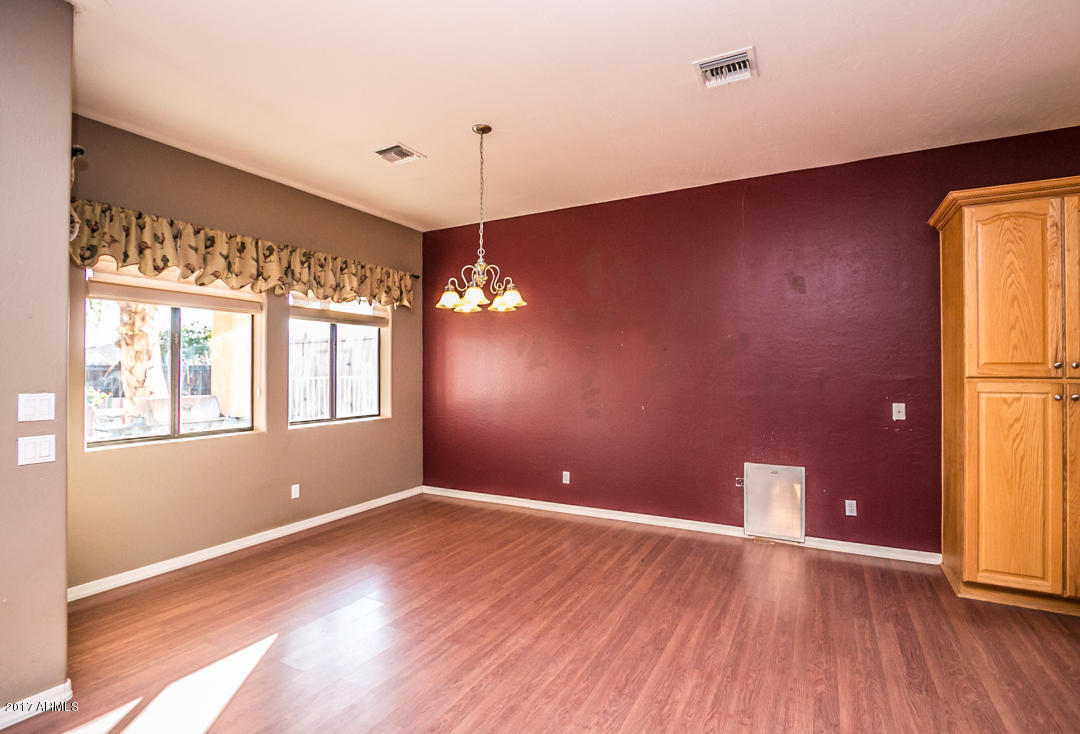2129 E Maplewood St, Gilbert, AZ 85297 photo 11
