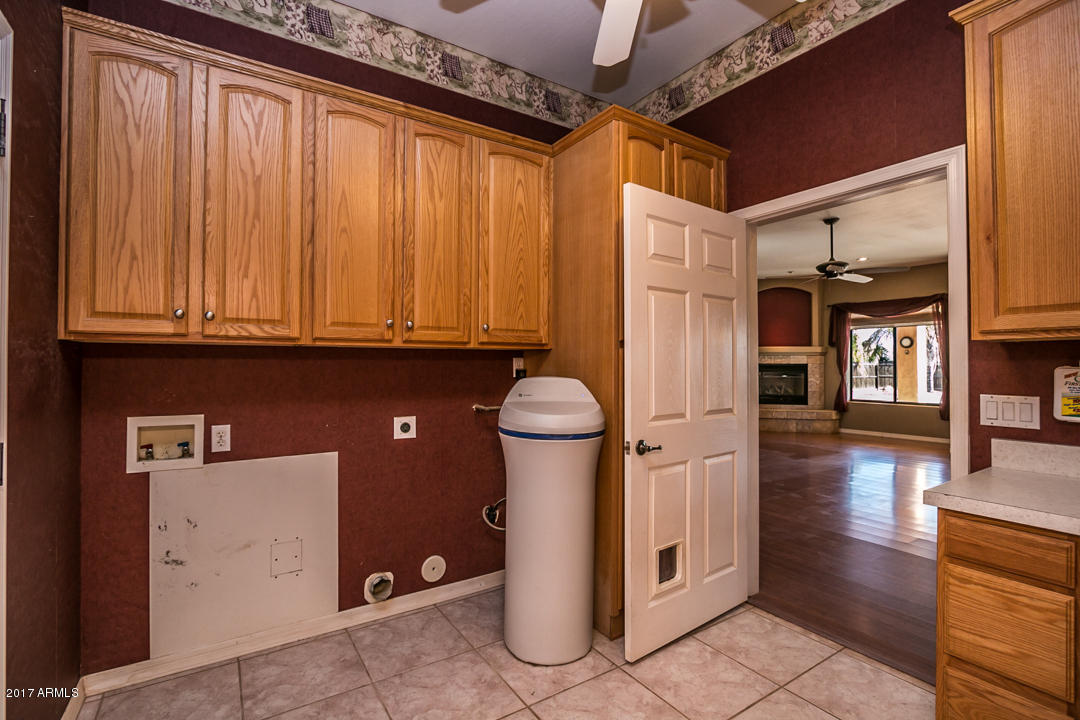 2129 E Maplewood St, Gilbert, AZ 85297 photo 27
