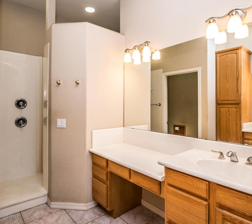 2129 E Maplewood St, Gilbert, AZ 85297 photo 18