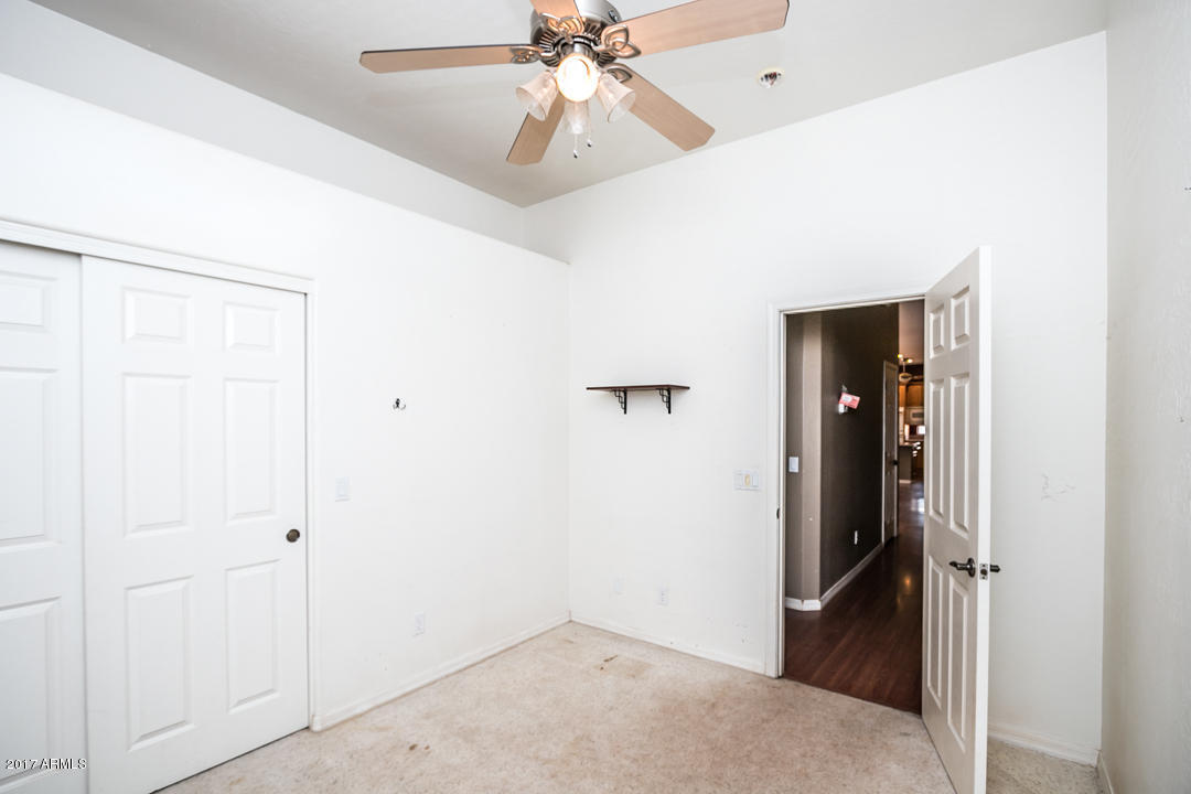 2129 E Maplewood St, Gilbert, AZ 85297 photo 21