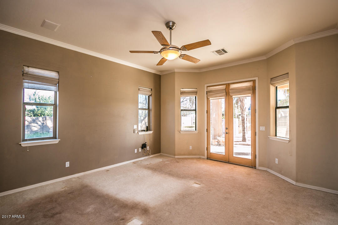 2129 E Maplewood St, Gilbert, AZ 85297 photo 15