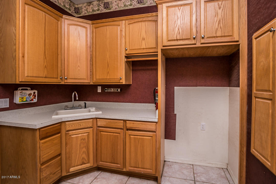 2129 E Maplewood St, Gilbert, AZ 85297 photo 26