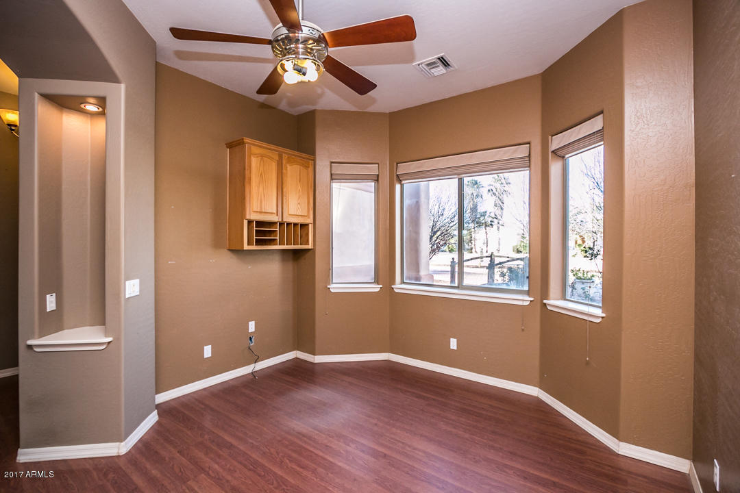 2129 E Maplewood St, Gilbert, AZ 85297 photo 13