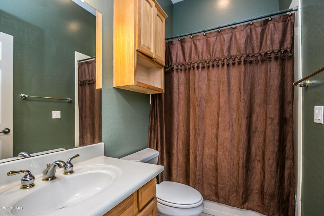 2129 E Maplewood St, Gilbert, AZ 85297 photo 24
