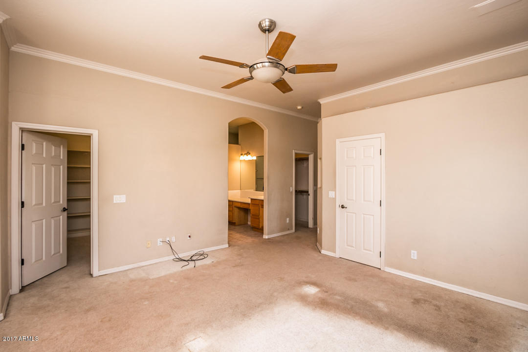 2129 E Maplewood St, Gilbert, AZ 85297 photo 16