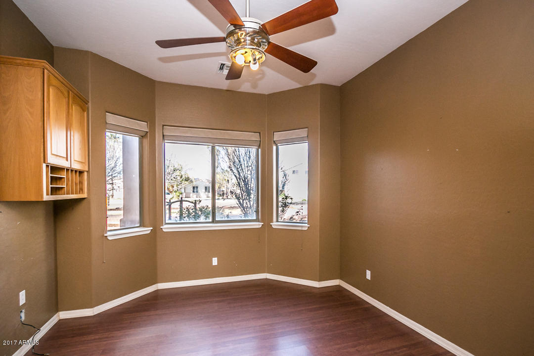 2129 E Maplewood St, Gilbert, AZ 85297 photo 14