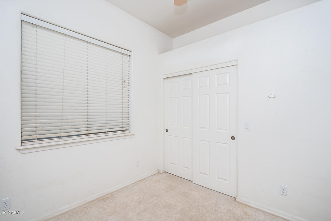 2129 E Maplewood St, Gilbert, AZ 85297 photo 20
