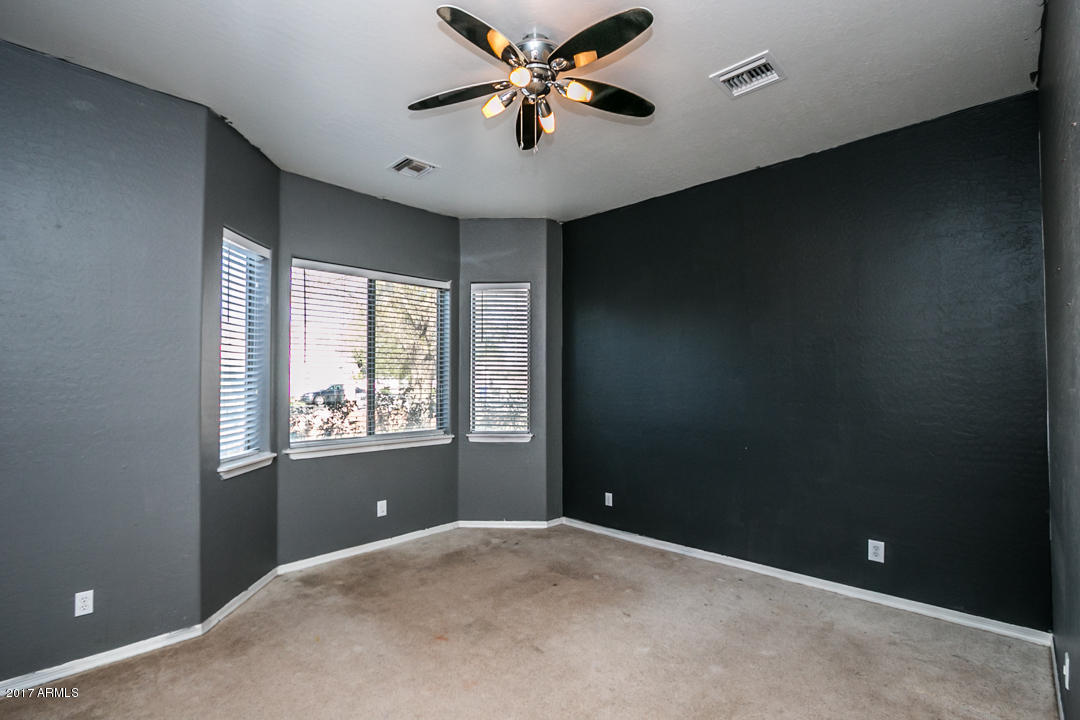 2129 E Maplewood St, Gilbert, AZ 85297 photo 22