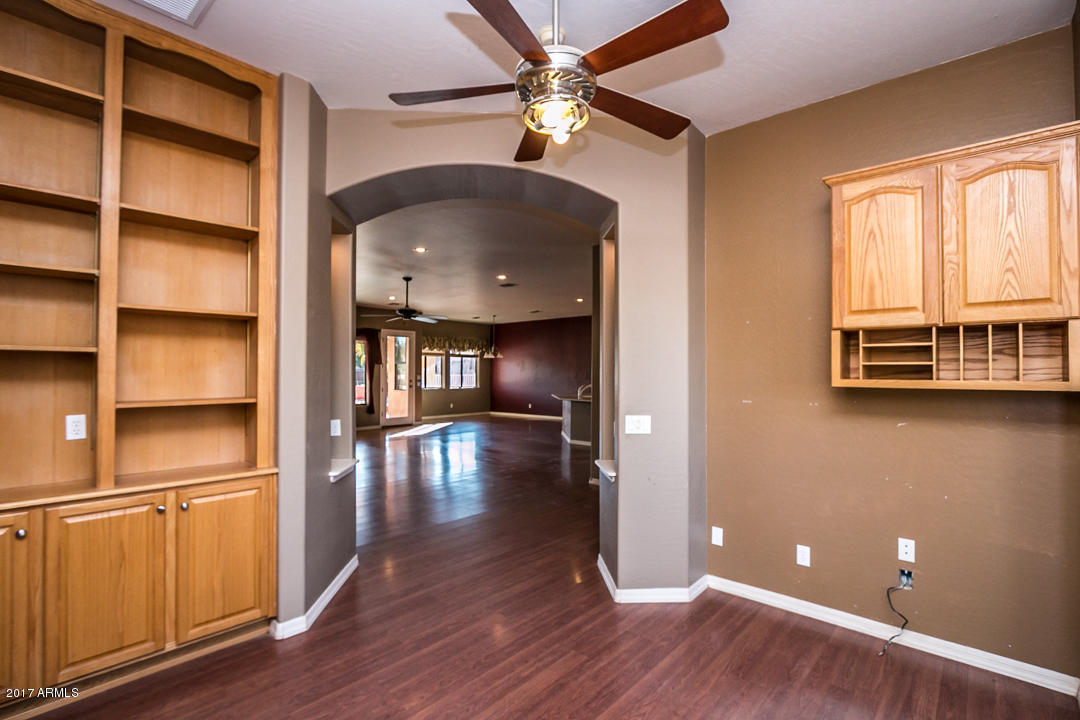 2129 E Maplewood St, Gilbert, AZ 85297 photo 12