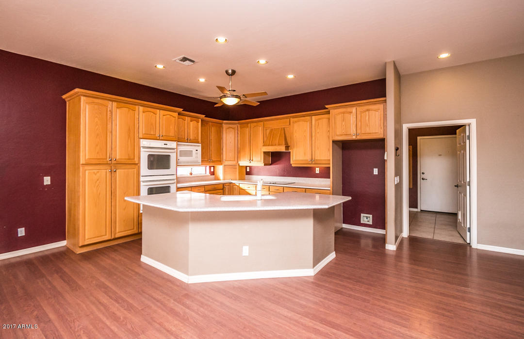 2129 E Maplewood St, Gilbert, AZ 85297 photo 9