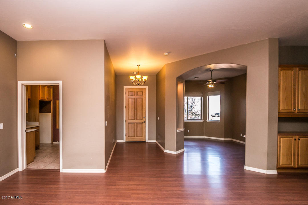 2129 E Maplewood St, Gilbert, AZ 85297 photo 5