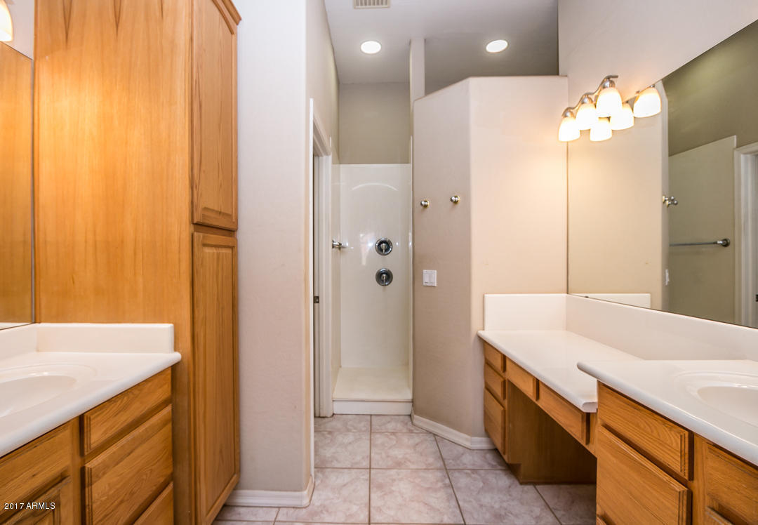 2129 E Maplewood St, Gilbert, AZ 85297 photo 17