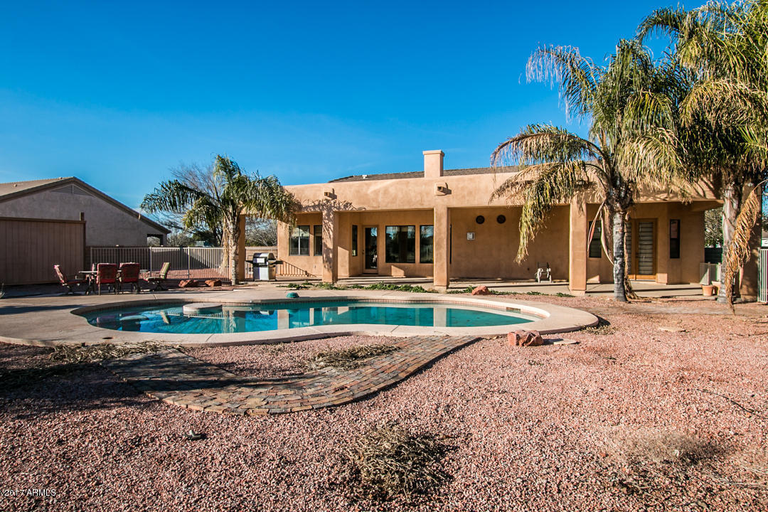 2129 E Maplewood St, Gilbert, AZ 85297 photo 30