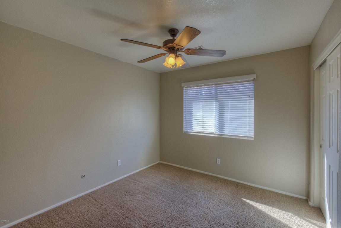 4322 E Tether Trl, Phoenix, AZ 85050 photo 16