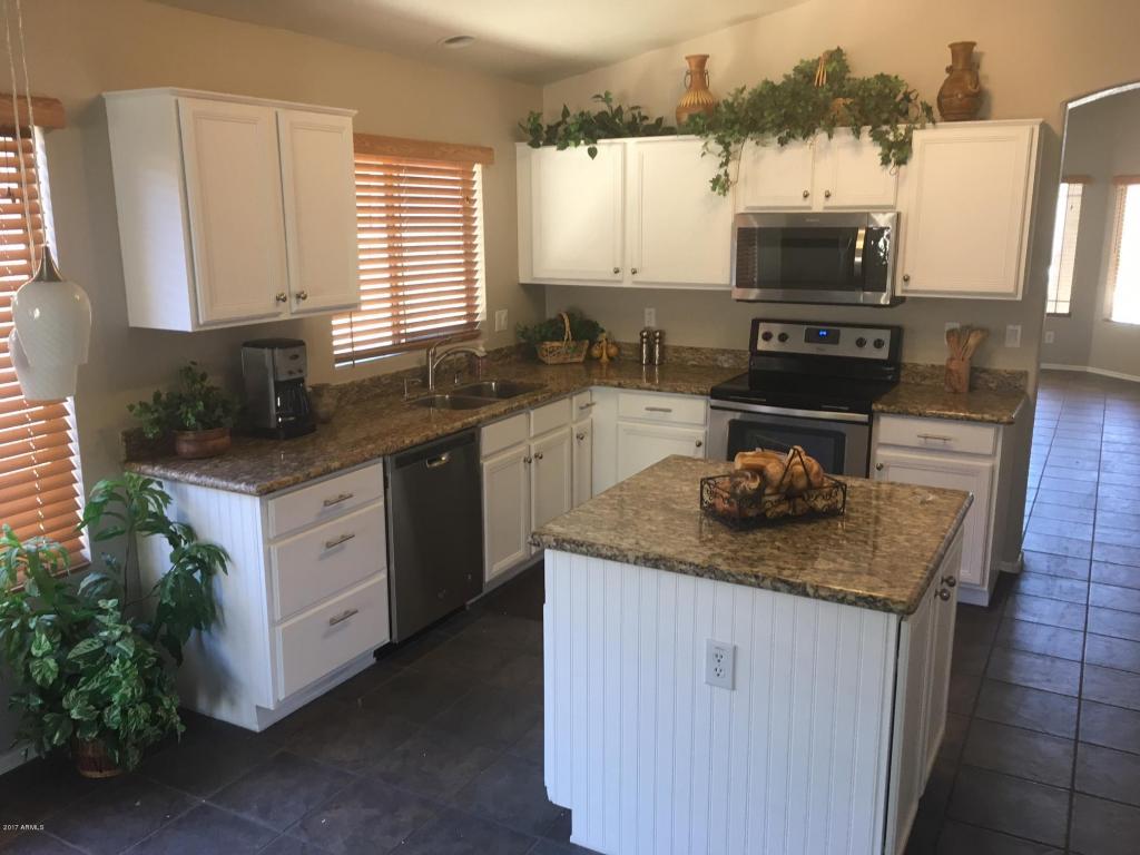4322 E Tether Trl, Phoenix, AZ 85050 photo 3