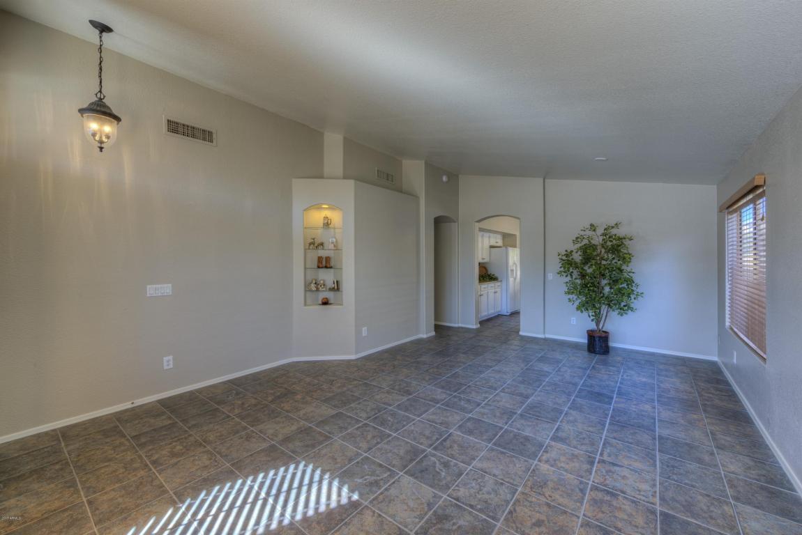 4322 E Tether Trl, Phoenix, AZ 85050 photo 7