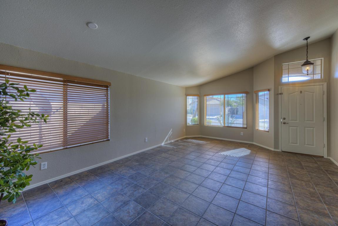 4322 E Tether Trl, Phoenix, AZ 85050 photo 5